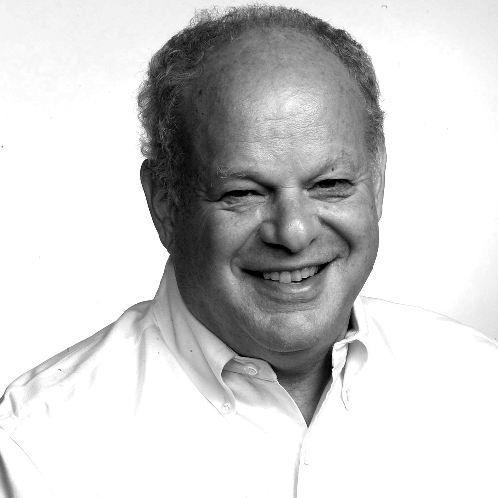 Autori Martin E. P. Seligman